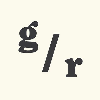 Gentle/Radical