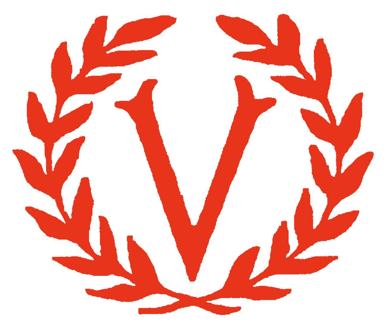 The Vineyard School PTA