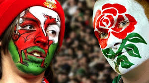 London Welsh Rugby Club