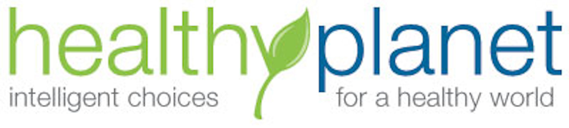 HealthyPlanet