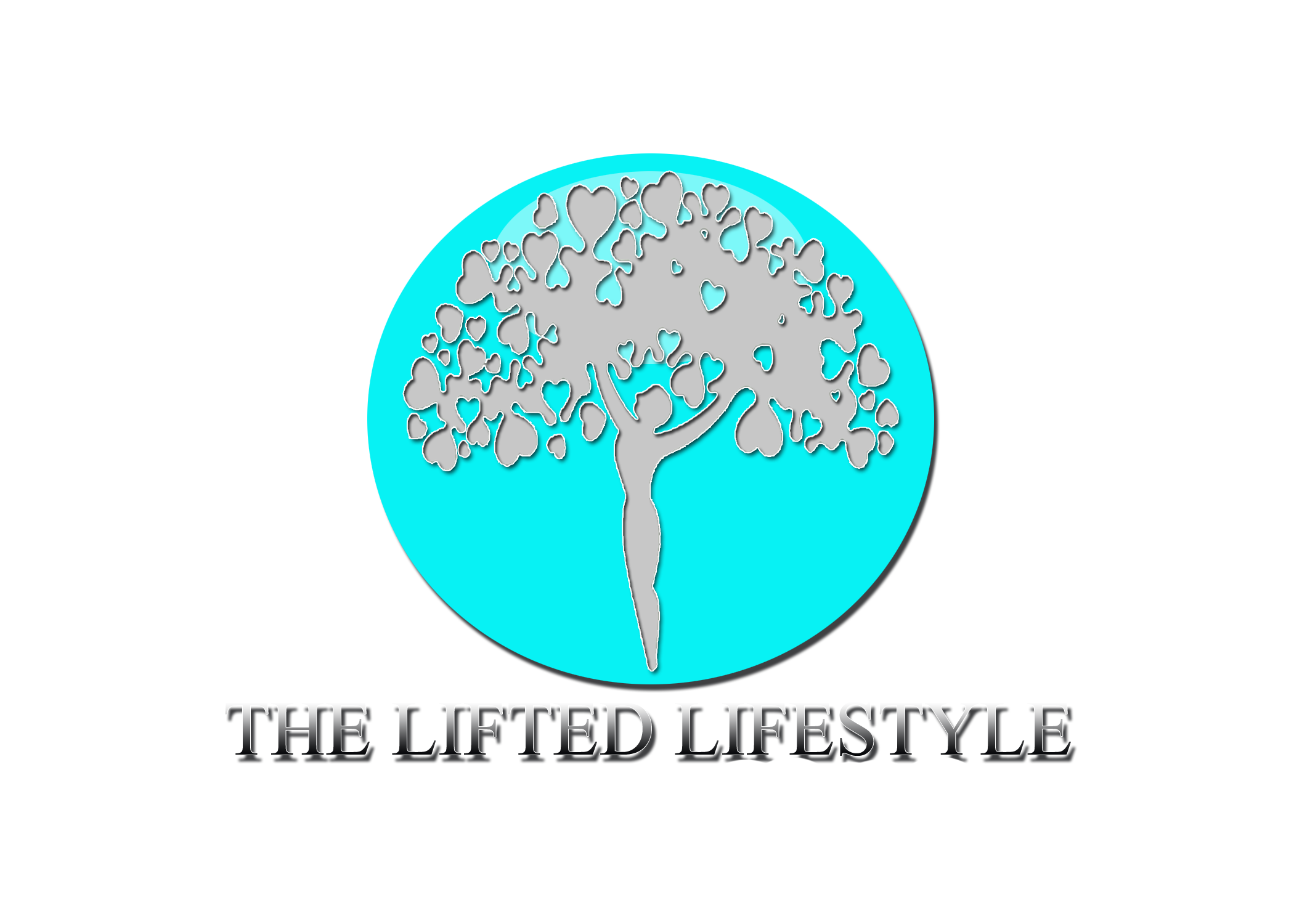 The Lifted Lifestyle LLC