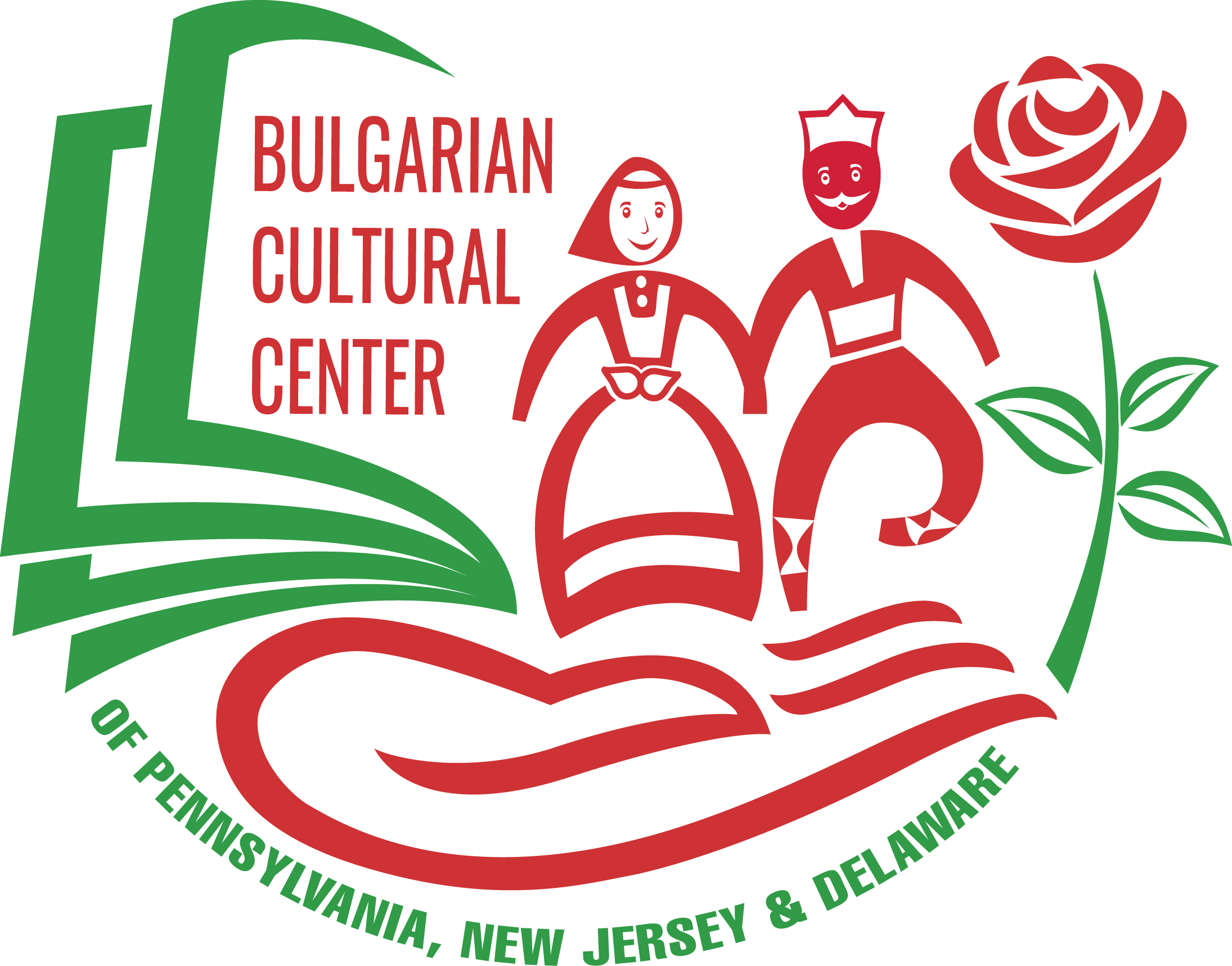 Bulgarian Cultural Center
