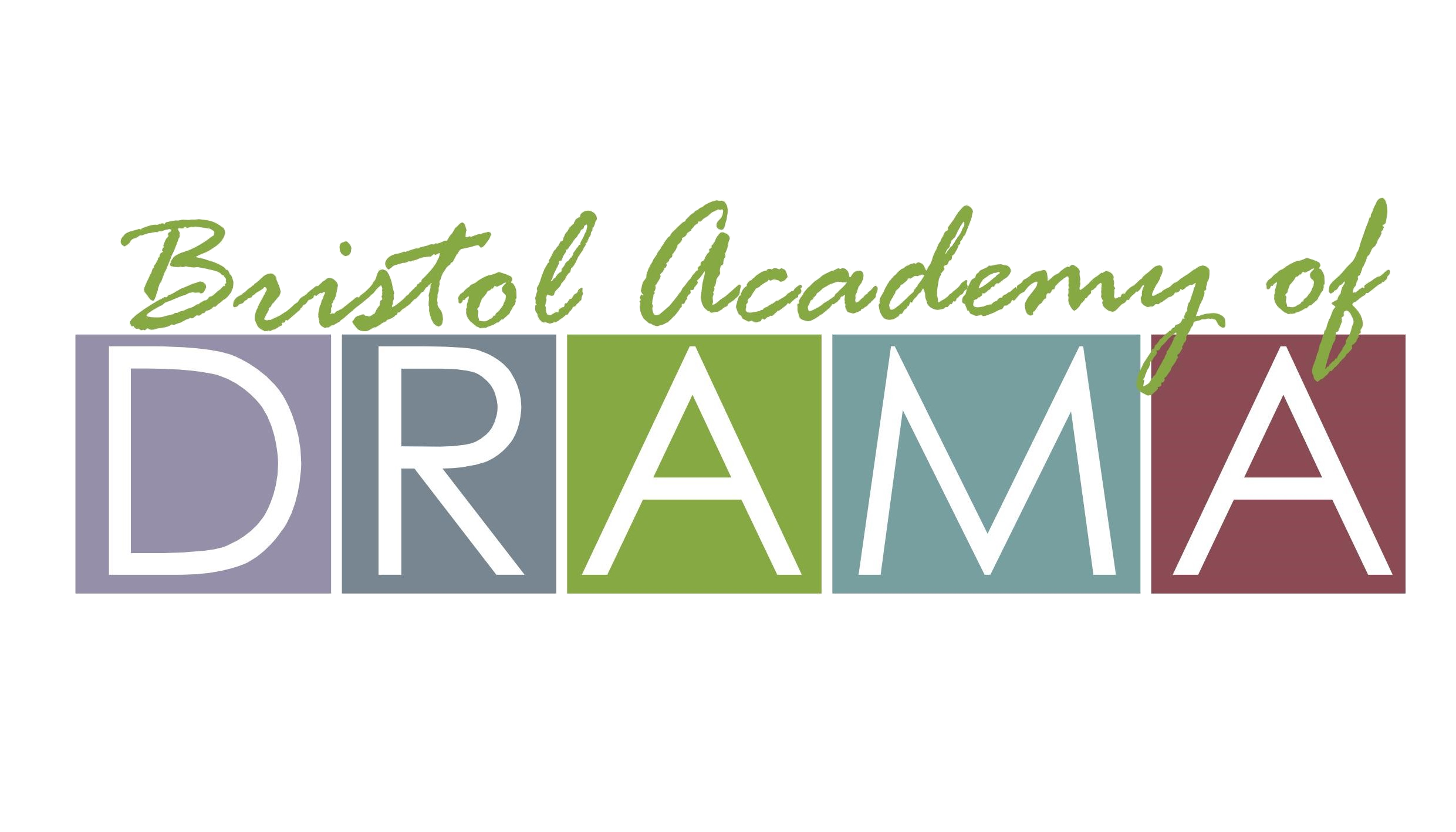 Bristol Academy of Drama