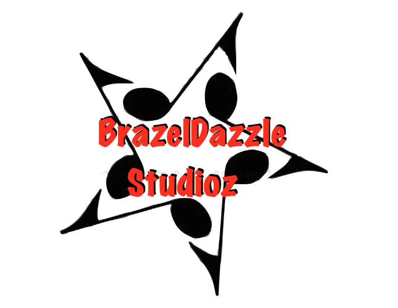 BrazelDazzle Studioz