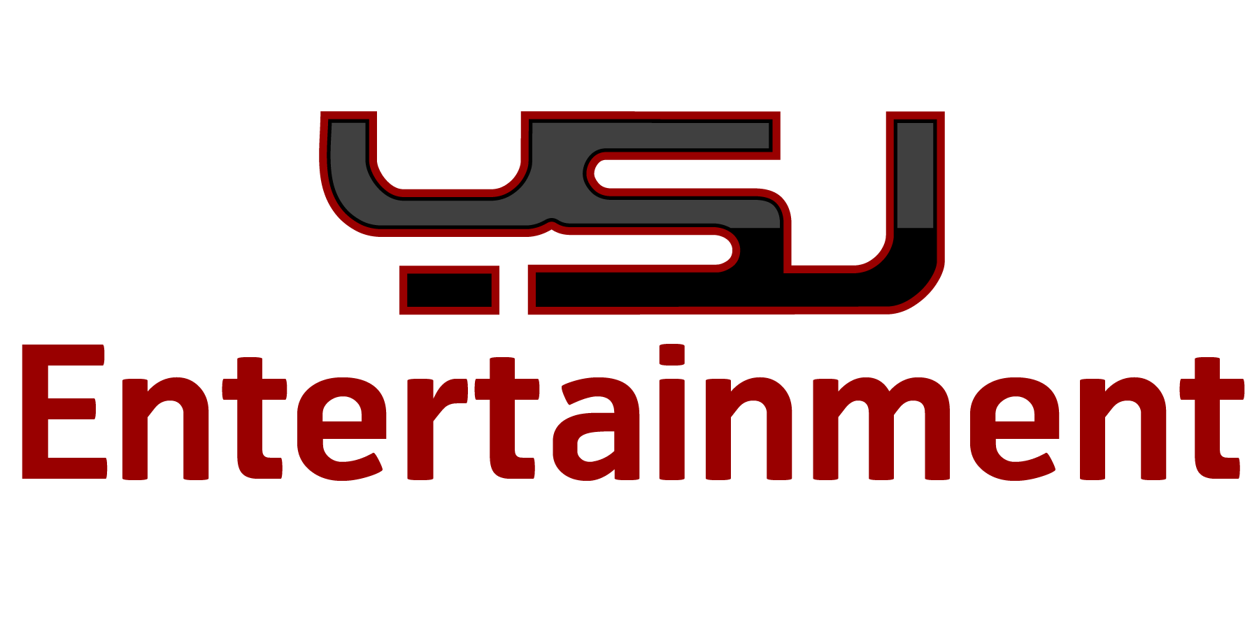 YSJ Entertainment