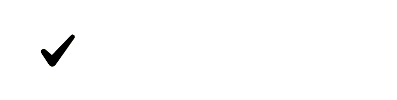 LIMELIGHT TICKETS