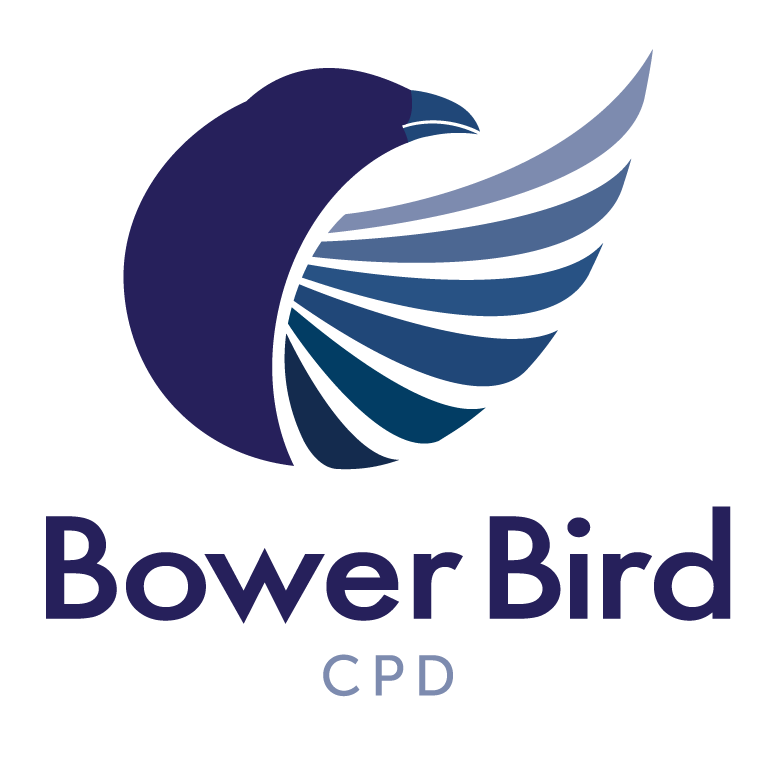 Bower Bird CPD