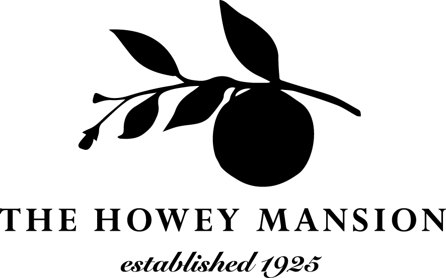 The Howey Mansion