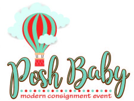 Posh Baby Events