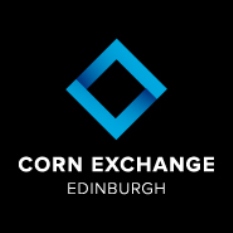 Edinburgh Corn Exchange