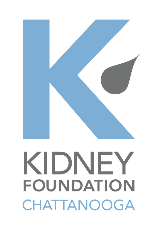 Kidney Foundation of the Greater Chattanooga Area