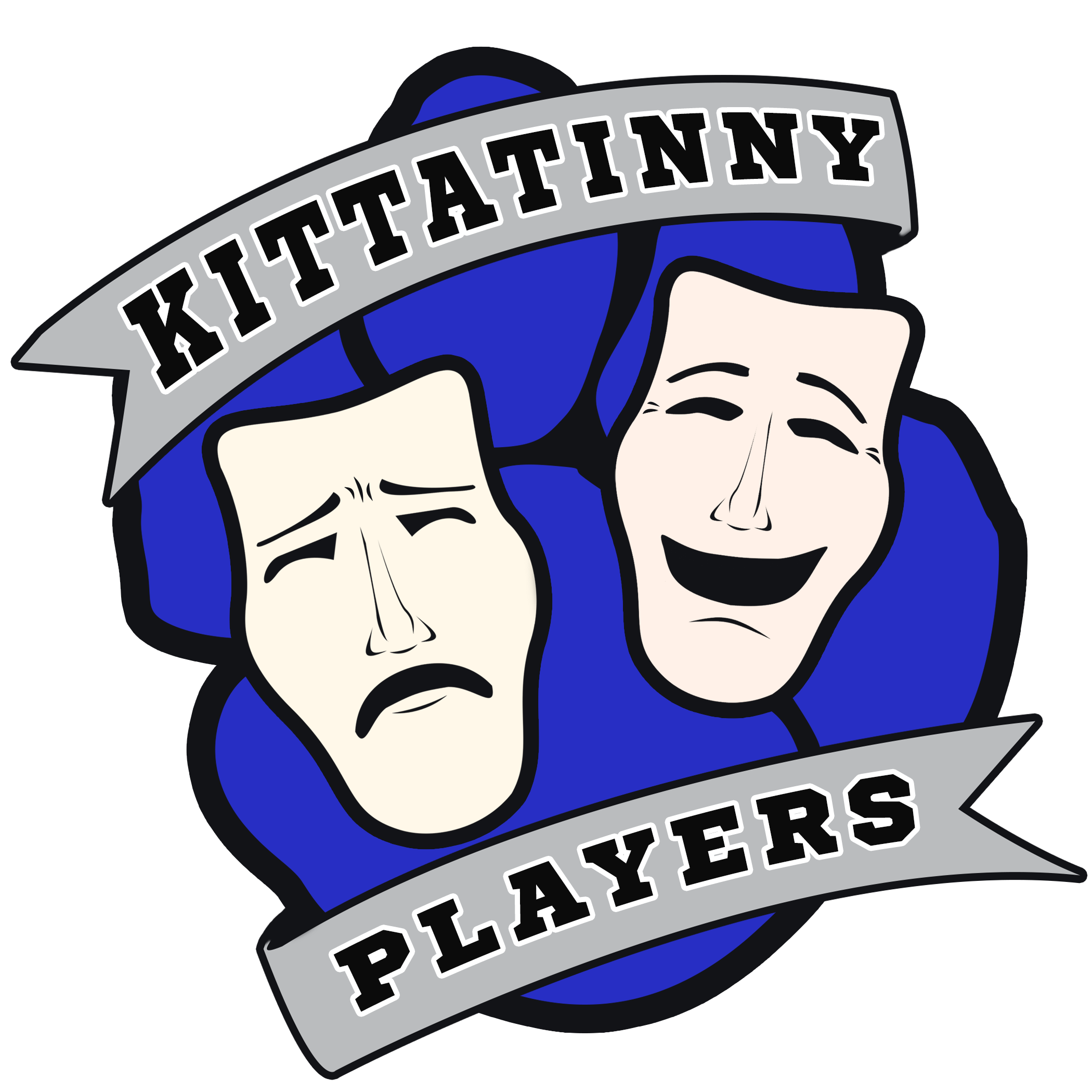 The Kittatinny Players