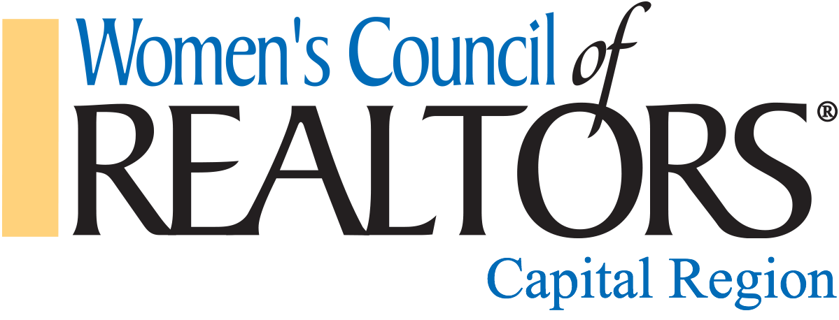 Women's Council of Realtors Capital Region