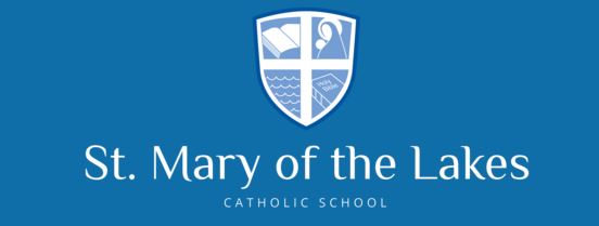 St. Mary of the Lakes School PTA