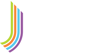 JEMS® Movement