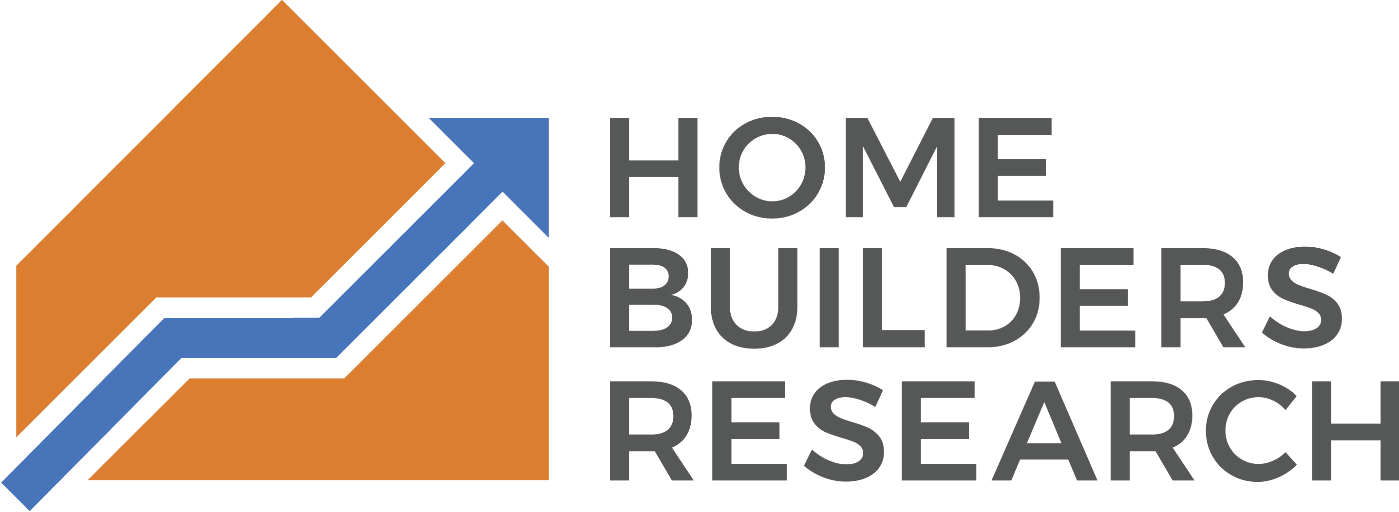 Home Builders Research