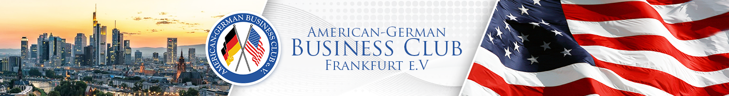 AGBC Frankfurt