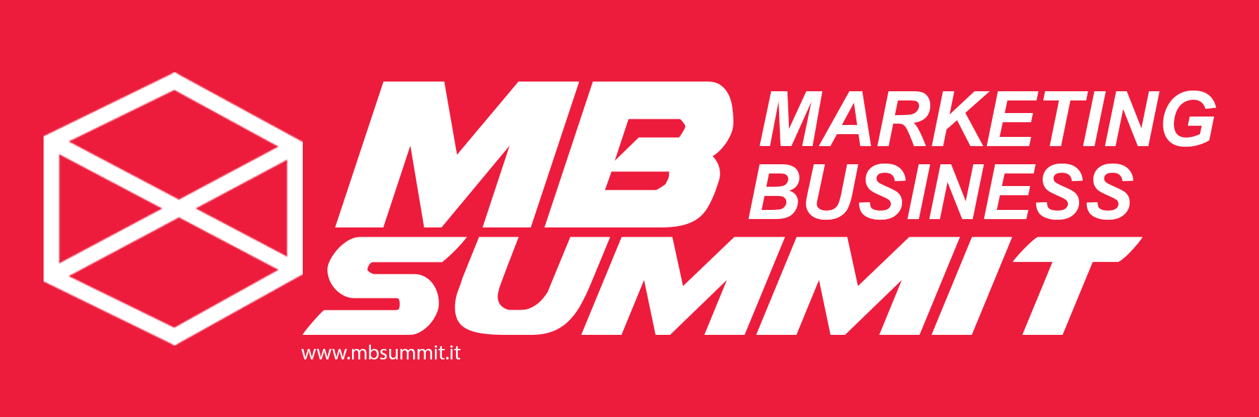 Marketing Business Summit 2023 - EN