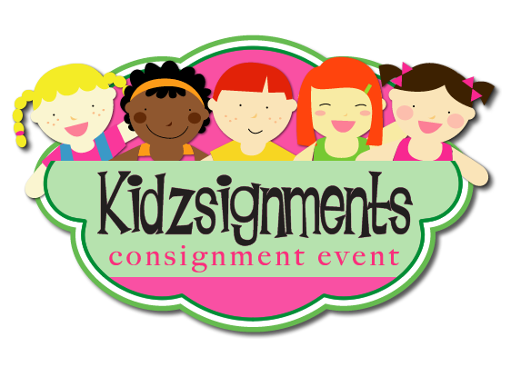 Kidzsignments