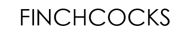 Finchcocks
