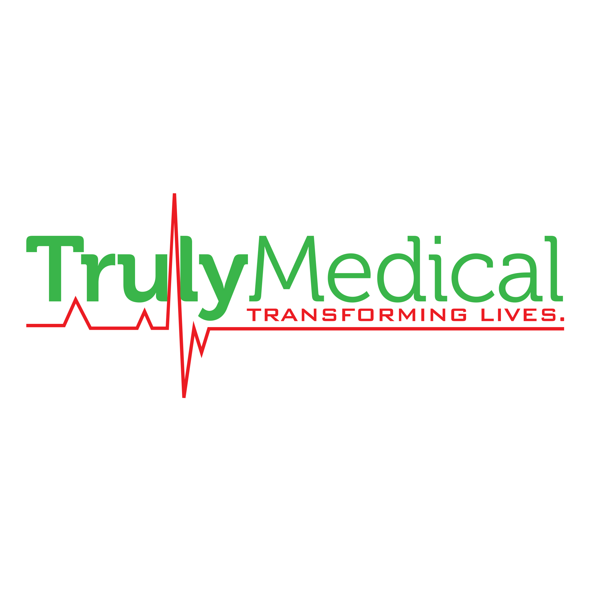 Truly Medical Ltd