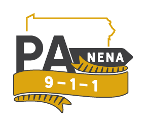 Keystone State Chapter of NENA (PA NENA)