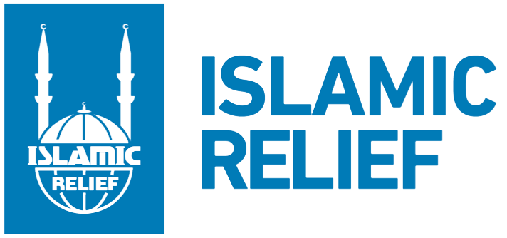 Islamic Relief Scotland