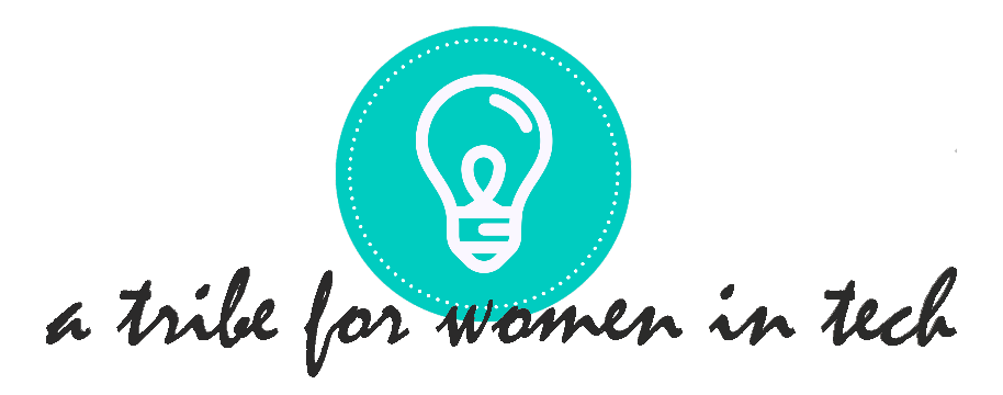 WomenGetIT Nashville