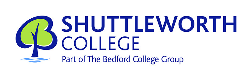 Shuttleworth College