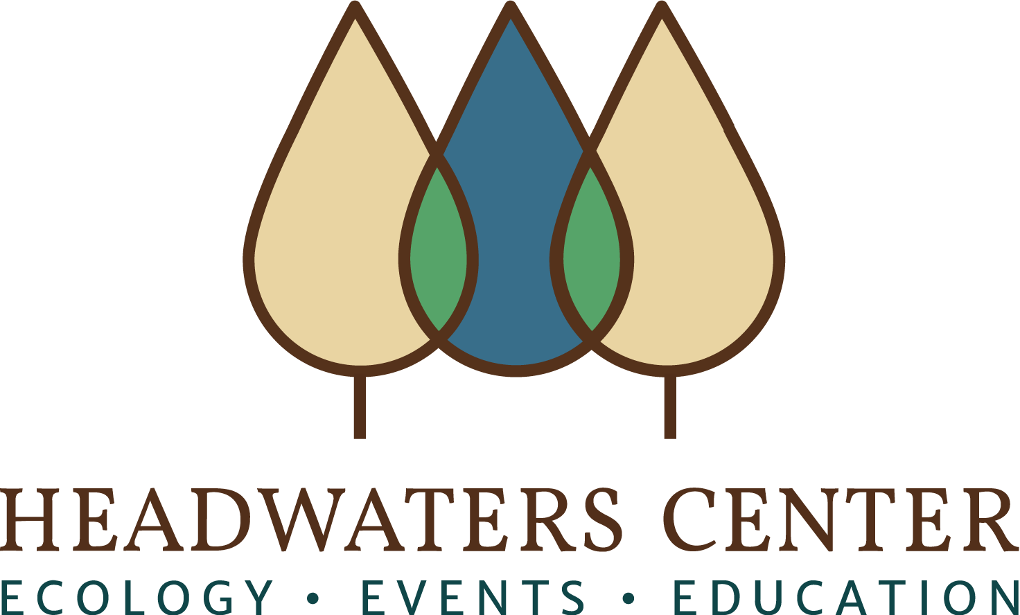 Headwaters Center