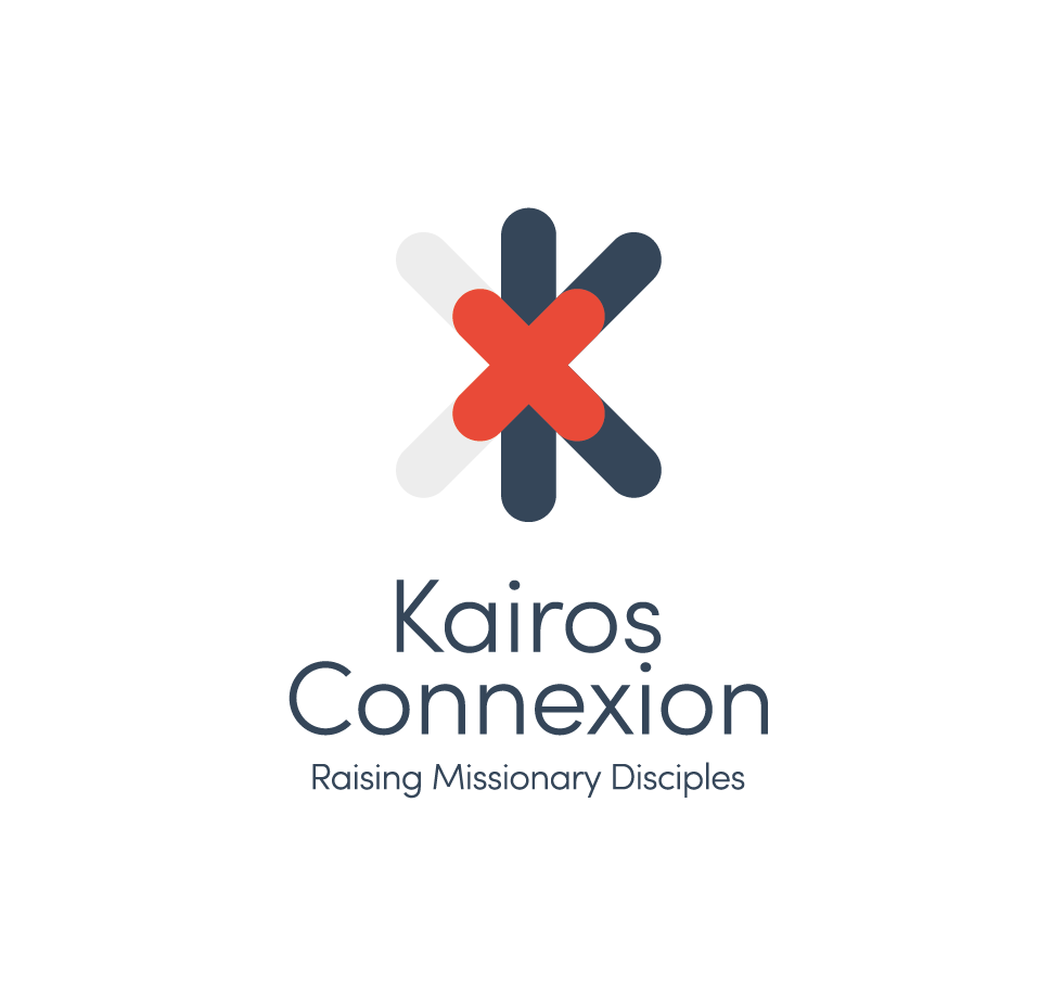 Kairos Connexion
