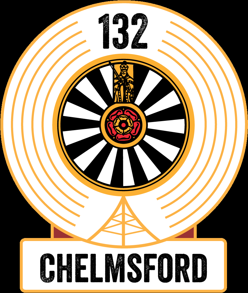 Round Table Chelmsford