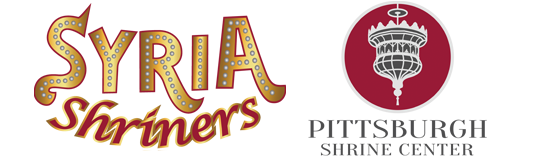 Syria Shriners / Pittsburgh Shrine Center