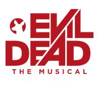 Deer In The Spotlight Productions