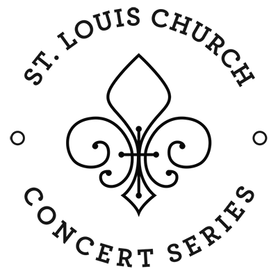St Louis Church Concert Series