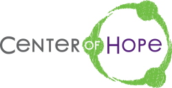 Center of Hope