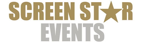 Screen Star Events
