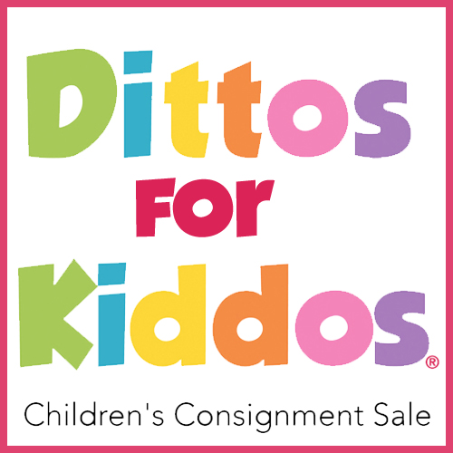 Dittos for Kiddos (Abilene)