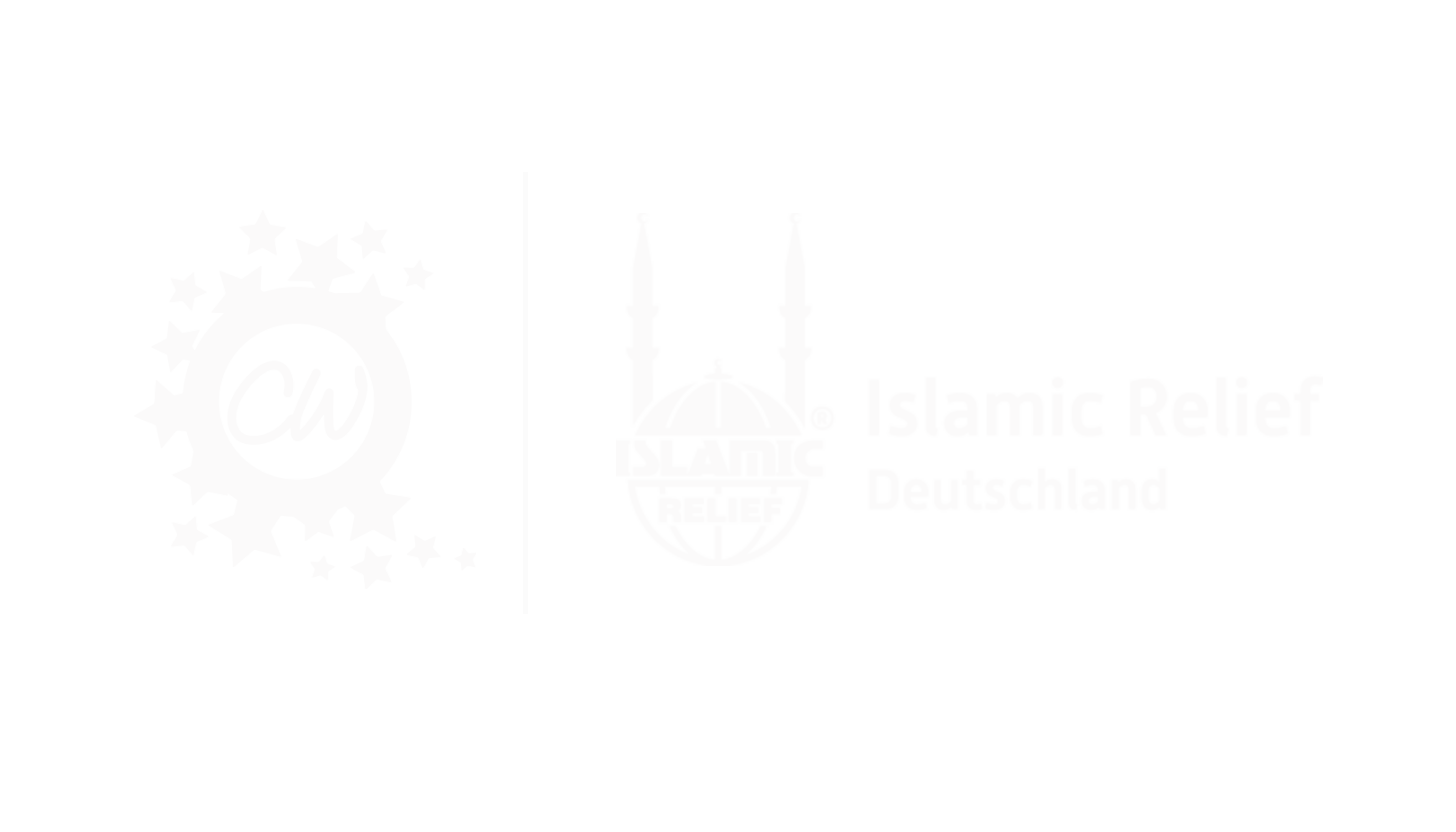 Charity Week Deutschland