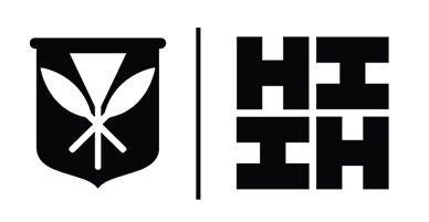 Hawaii's Finest Events