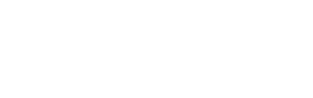Coleraine Swimming Club