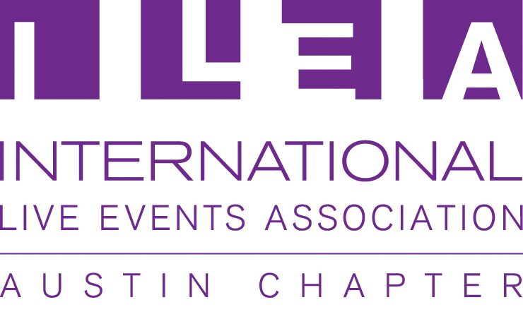 ILEA Austin Chapter Events