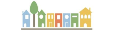 Lyde Green Community Association