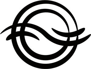 Eventide Academy