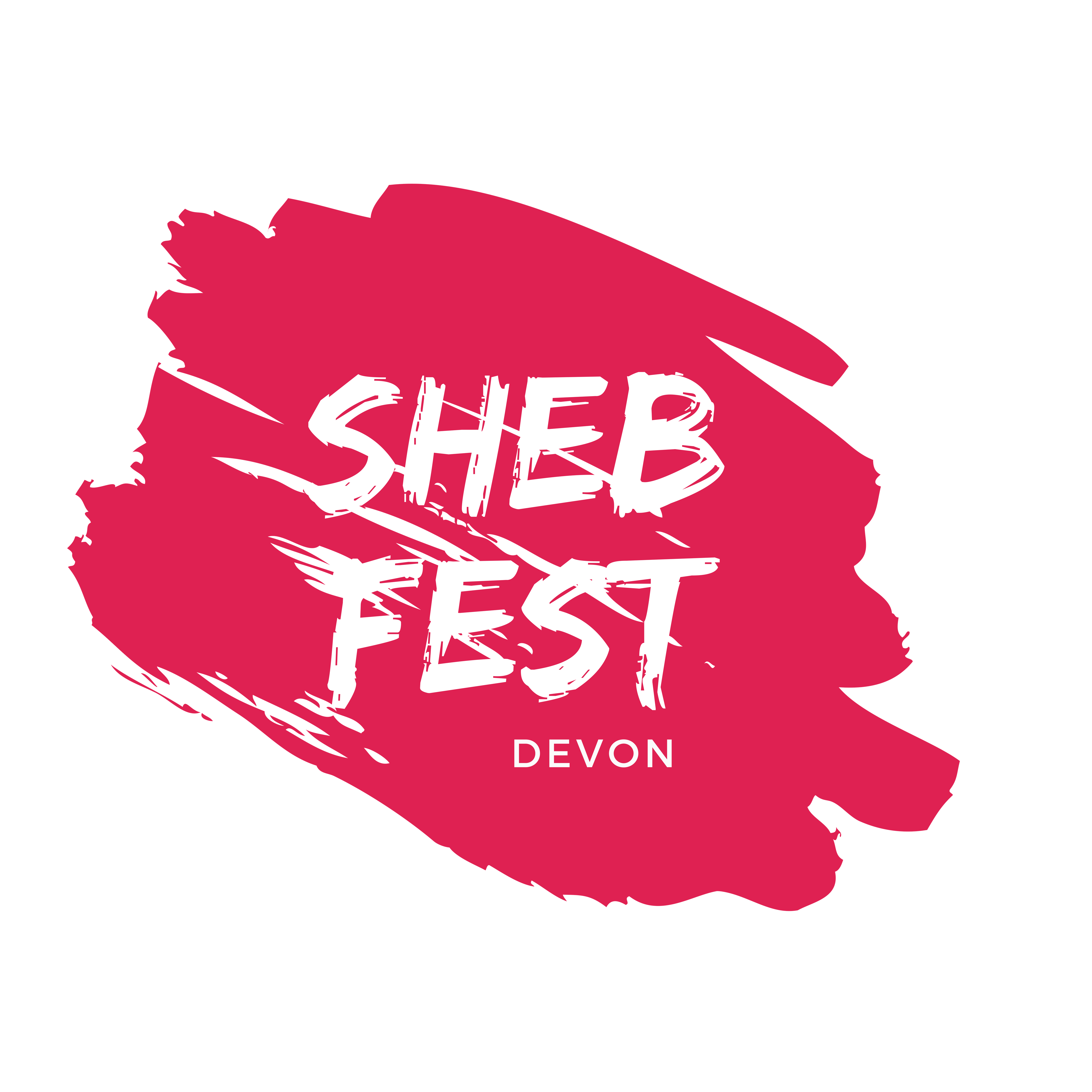 Sheb Fest