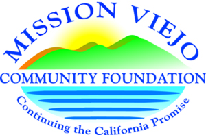 Mission Viejo Community Foundation