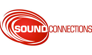 Sound Connections