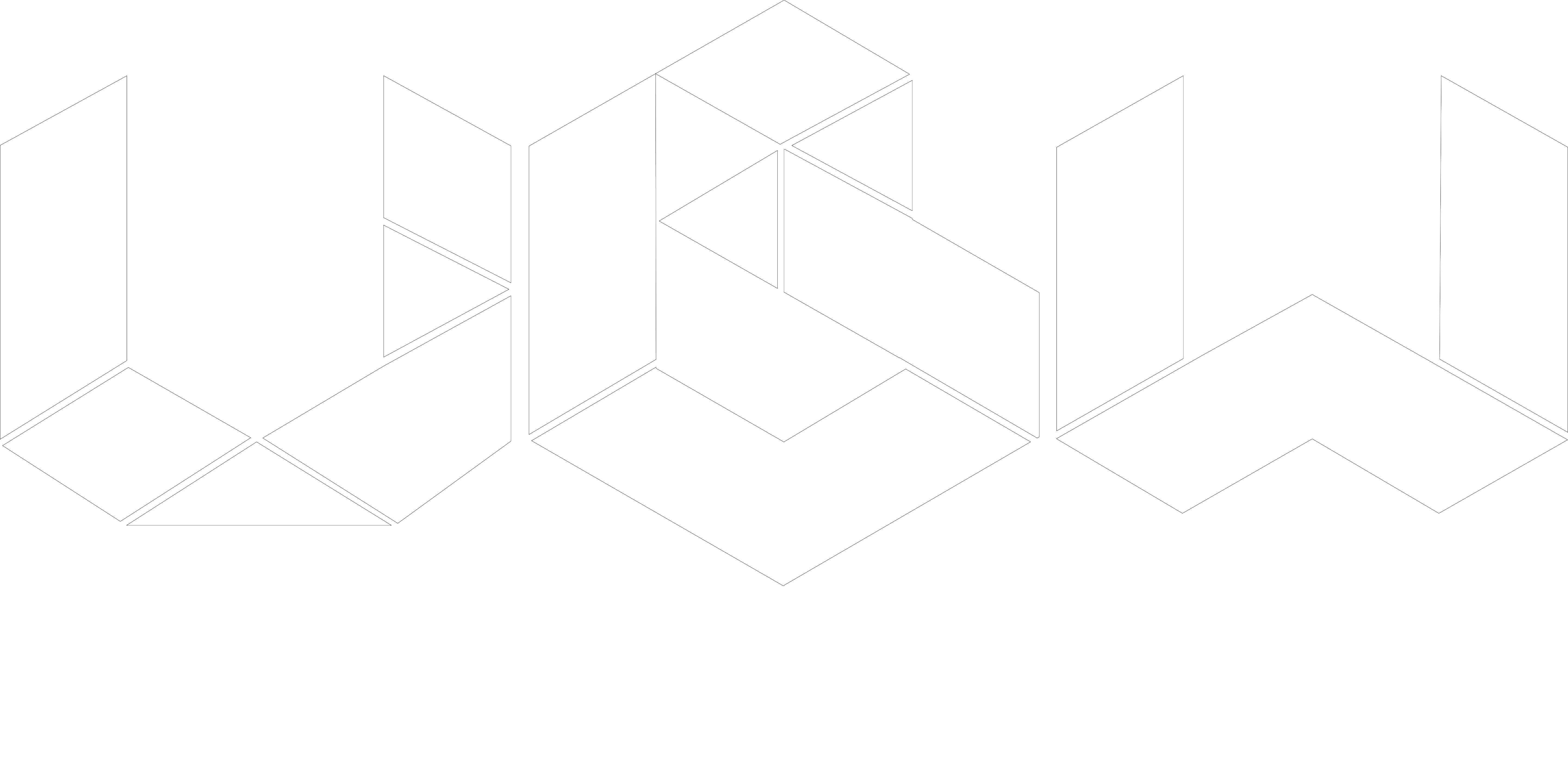 UBW