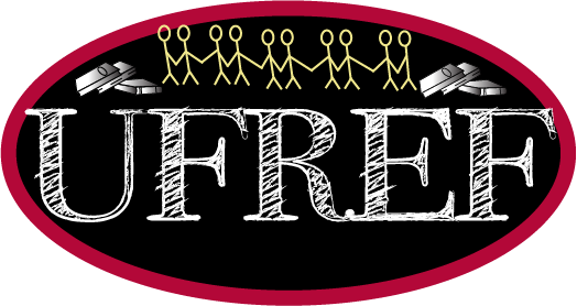 UFREF