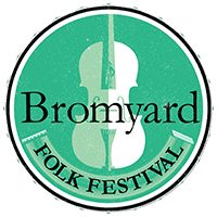 Bromyard Folk Festival